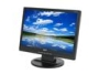 Acer AL1702Wb Black 17&quot; 8ms Widescreen LCD Monitor 250 cd/m2 500:1