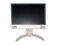 ADVUEU 17" LCD TV Monitor ADV-REV17W