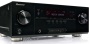 Pioneer VSX-922 schwarz