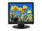 Acer AL1913B Black 19&quot; 20ms LCD Monitor 300 cd/m2 800:1