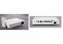Artograph HD LED 1000 Digital Art Projector - White