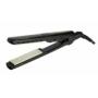 BaByliss Wet N' Dry ST27E