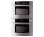 Bosch HBN 765 Electric Double Oven