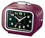 Casio TQ-141-8EF Beeper Alarm Clock