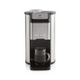 Cuisinart DGB-1