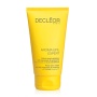DECL&Eacute;OR Aroma Epil Expert Post-Wax Cream Anti-Hair Regrowth &amp; Soothing 50ml