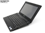 Dell Latitude 2110