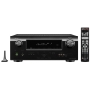 Denon AVR-591