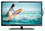 Dyon Sigma 28 Basic 69,9 cm (27,5 Zoll) LED-Backlight-Fernseher, EEK A (DVB-S2/T, DVB-C, CI+)