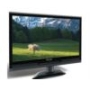 Auria 16" 16:9 8ms 720p LCD HDTV EQ1688