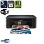 Epson Expression HOME XP 302