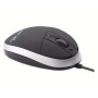 Everglide G1000 Professional Gaming Mouse