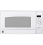 Ge PEB1590DMBB 1000 Watts Convection / Microwave Oven
