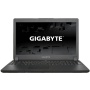 Gigabyte P37X