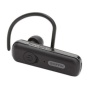 Griffin SmartTalk Bluetooth