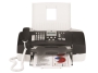 HP OfficeJet J3608