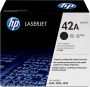 HP Q5942XD LJ4250