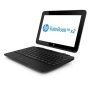 HP SlateBook x2