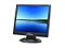 Hanns&middot;G HX-192RPB Black 19&quot; 2ms LCD Monitor 300 cd/m2 700:1 Built-in Speakers