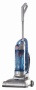 Hoover Sprint QuickVac Bagless Upright - UH20040