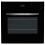 Hotpoint SH53