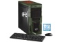 HYRICAN MILITARY 5554 Gaming PC