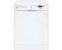 Indesit IDP148