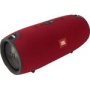 JBL Xtreme Wireless Speaker: Red (81045871)