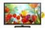 Kogan 32 Agora Smart LED TV (HD)