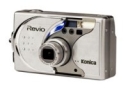 Konica Revio KD-420Z