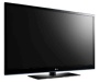 LG PJ550 Series