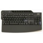 Lenovo Business Enhanced Performance Keyboard schwarz