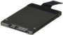 Lenovo Thinkpad X121E 3051