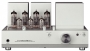 Luxman SQ-N100