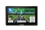 Mappy ITI E411