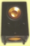 Monitor Audio ASW 210