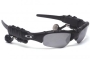 Oakley Thump