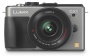 Panasonic Lumix DMC-GX1