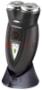 Philips Philishave SmartTouch XL HQ 9070