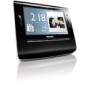 Philips Photoframe AJL308