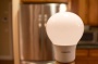 Philips celebrates Earth Day early by launching a new line of affordable LED bulbs