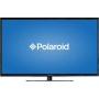 Polaroid DE550M3N4AU 55" 4K Ultra HD 2160p 60Hz Class LED HDTV (4K x 2K)