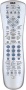 RCA RCU 800MS - Universal remote control - infrared