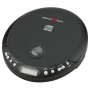 Parasound Zcd CD + MP3 Player