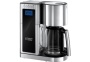 Russell Hobbs 23370-56