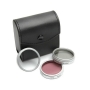 Digital Concepts67mm UV, Polarizer & FLD Deluxe Filter kit (set of 3 + carrying case)