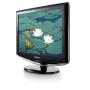 SAMSUNG Black 23" 16:9 8ms LCD HDTV W/ ATSC Tuner Model LNT2353HX/XAA - Retail