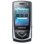 Samsung S5530