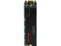 Sandisk X400 SSD M.2 2280 1TB 1000GB