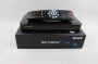 Skybox F5s Hd Full 1080p Skybox F5s Satellite Receiver Support Usb Wifi Youtube Youpron